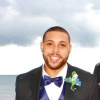 Nathaniel Collier Email & Phone Number