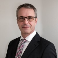 Stadtwerke München GmbH Employee Guido Eiben's profile photo
