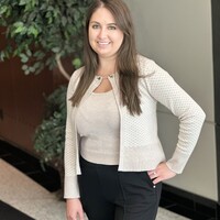 Canton Regional Chamber of Commerce Employee Melinda Kapalko's profile photo