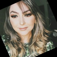 Iprede Employee Sabrina Feitosa's profile photo