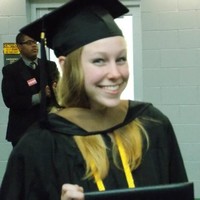 South Portland High School Employee Sarah Marckoon's profile photo