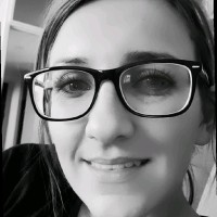 Edina Memic Email