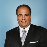 Michael Inforzato Email & Phone Number