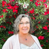 New Mexico State University Employee Kim O'Connell-Brock's profile photo