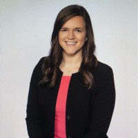 Ramsey County Employee Molly Davy's profile photo
