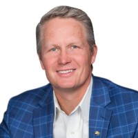Land Title Guarantee Company Employee Jim Renshaw's profile photo