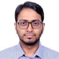 Design Tech Homes Employee Ashraf Engg's profile photo