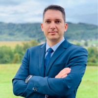 Julien Kerdoncuf Email