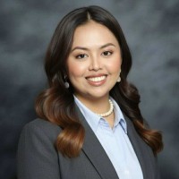 CLTV36 Employee Ashley Punzalan's profile photo