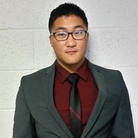 Joshua Ahn Email & Phone Number