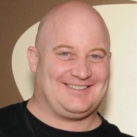 Greg Spawn Email