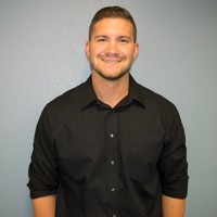 ARIA Technologies, Inc. Employee Justin Tidd's profile photo