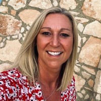 Britsafe Limited Employee Caroline Crane's profile photo