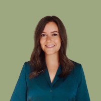 Artemis Canada Employee Carly Livingstone's profile photo