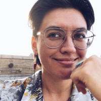 Heather Tran Email & Phone Number