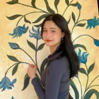 Red Orange LLC || ROTalent Headhunt Employee Anna Linh's profile photo