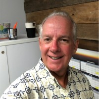 Cpa Email & Phone Number