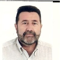 Vicente Perez