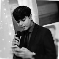 Regulation Asia Employee Ethan D’Souza's profile photo
