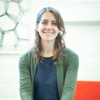 Beth Foster-Chao Email & Phone Number