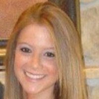 Deerfield Public Schools District 109 Employee Stacey Block's profile photo