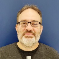 Wayve Employee Michael Kamprath's profile photo