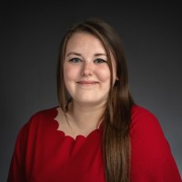 City Wide Facility Solutions- Central NJ Employee Susan H.'s profile photo