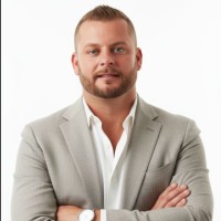 Component Assembly Systems, Inc. Employee Josh Palmieri's profile photo