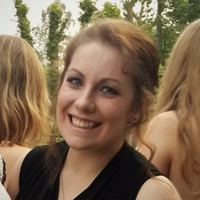Emma Cheek Email