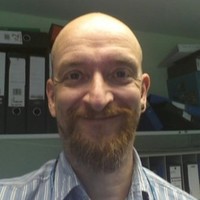 Stephen Parker Email
