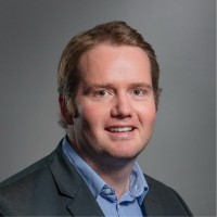 Willem Els Email