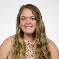 Casey Tyler Email & Phone Number