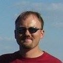 SOLID STATE HEATING CORP Employee Tim Stetson's profile photo