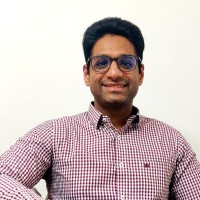 Rohan Garg Email & Phone Number