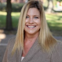 City of Pensacola Government Employee Sherry Morris's profile photo