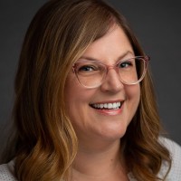 Everybody Agency Employee Courtney Maletic's profile photo