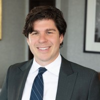 John Davis Email & Phone Number