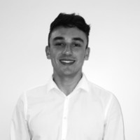 Jetts 24hr Fitness UK Employee Jeffrey Roberts's profile photo