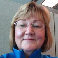 Pam Miles Email & Phone Number