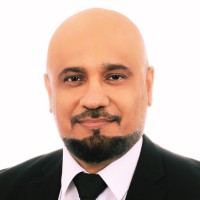 Mir Miri Email & Phone Number