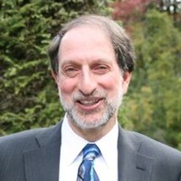Roy Rosenberg