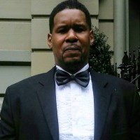 Queens Night Market Employee Dark Ashes's profile photo