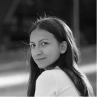 Manuela Dimitrova Email