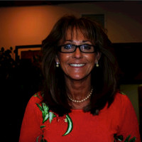 Anasazi Foundation Employee Quynn Taylor's profile photo