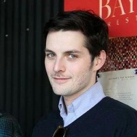 Mercury Insurance Employee J. Jackson's profile photo