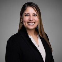VenturEd Solutions Employee Callee Grisham's profile photo