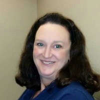 Judith Wright Email & Phone Number