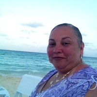 Loretta Pagan Email & Phone Number