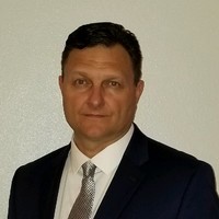 Brian Jablonski Email & Phone Number
