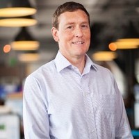 Omicia Inc Employee David Dailey's profile photo